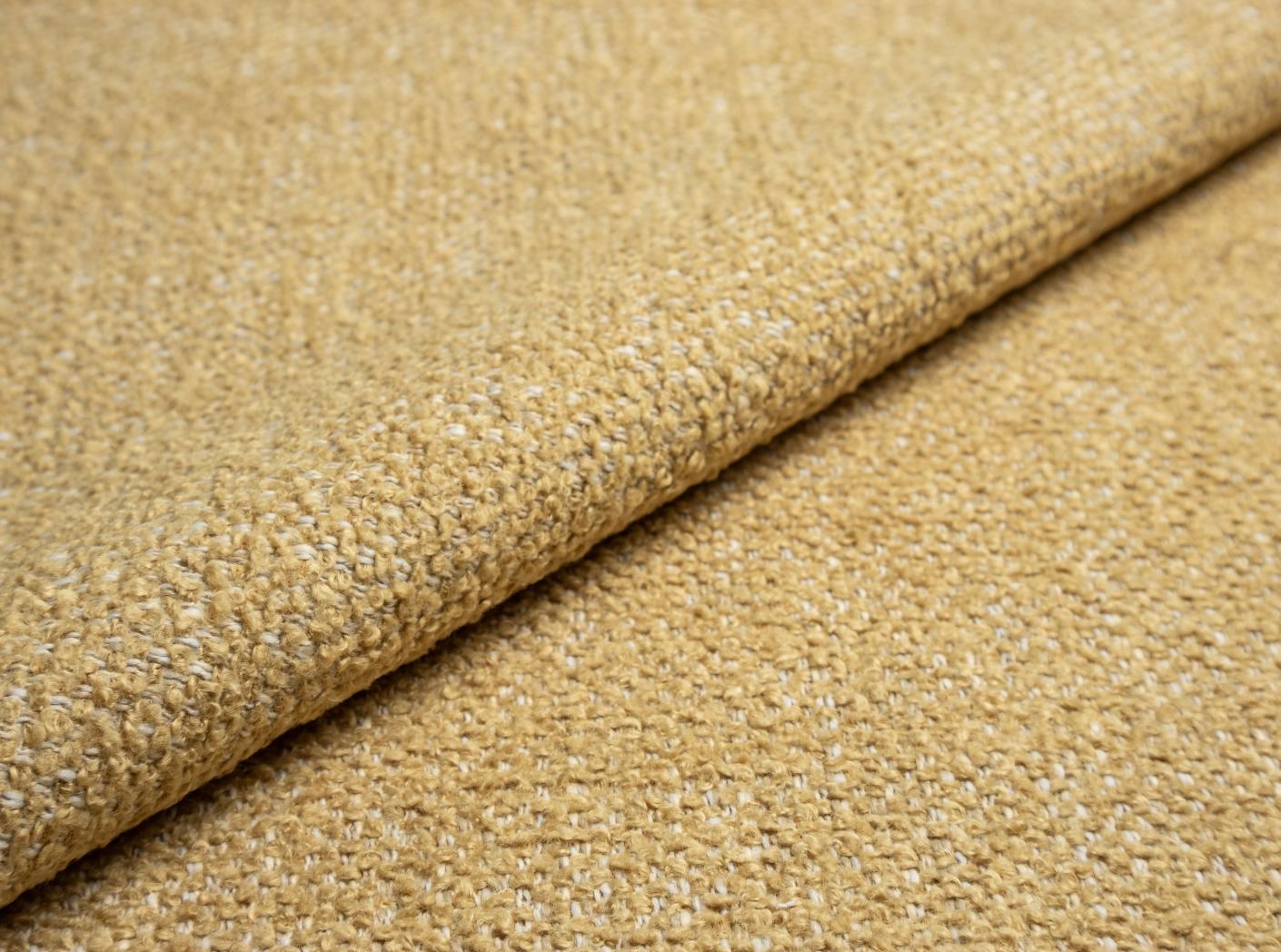 Liberty 271 Buttercup Liberty 271 Buttercup