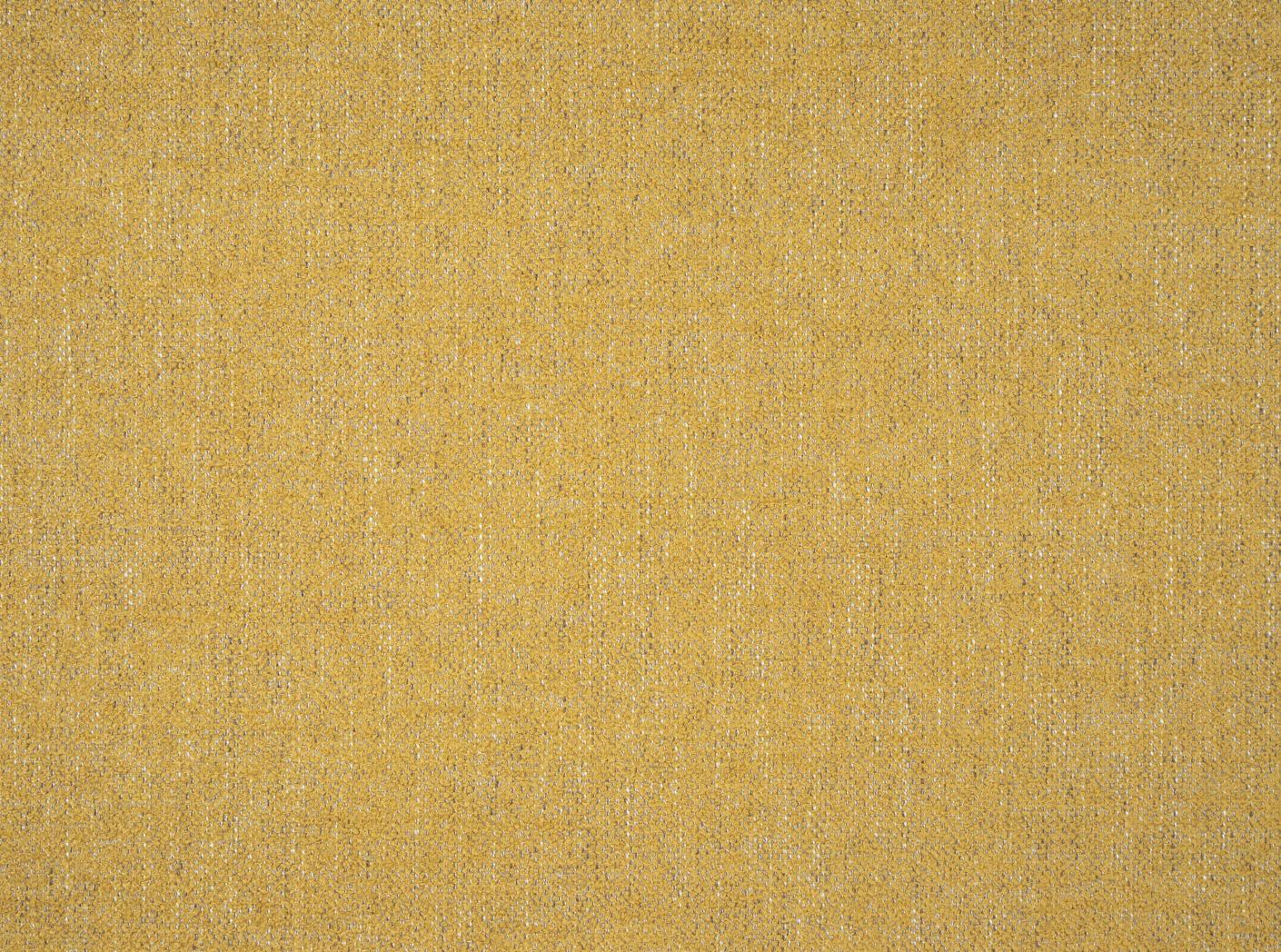 Liberty 280 Gold Liberty 280 Gold