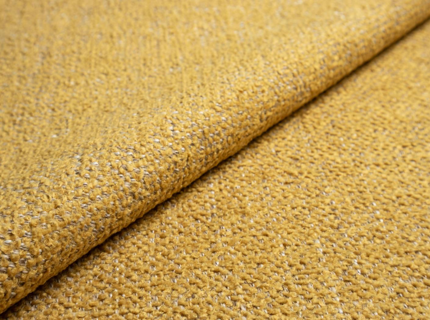 Liberty 280 Gold Liberty 280 Gold