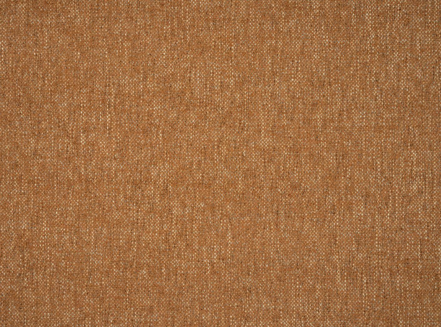 Liberty 272 Cinnamon Liberty 272 Cinnamon