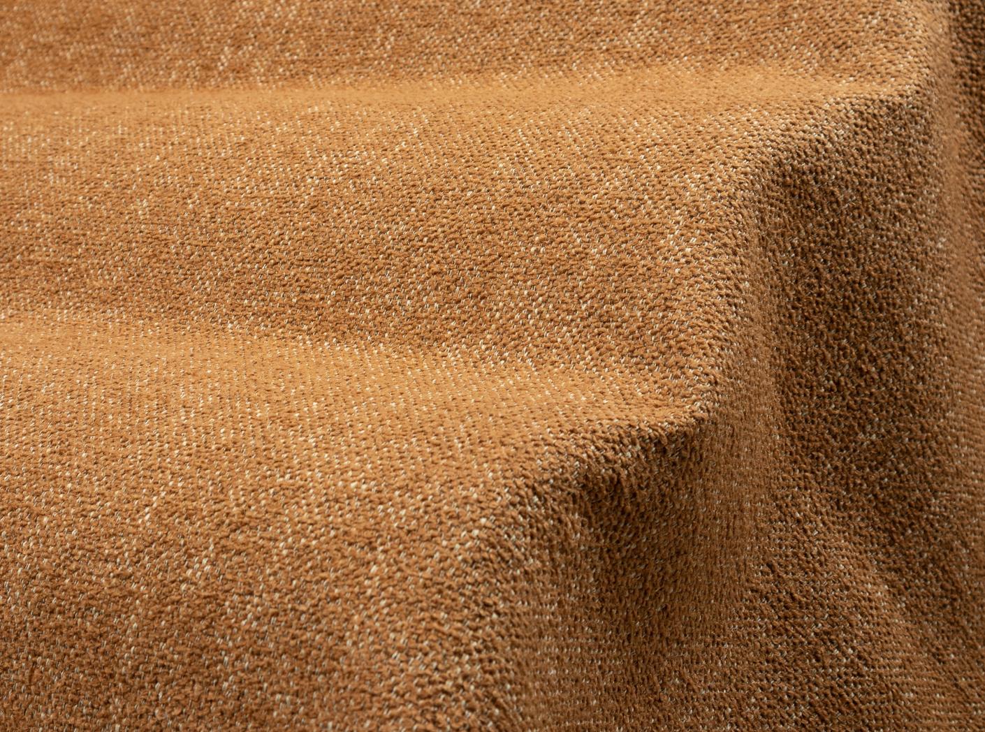 Liberty 272 Cinnamon Liberty 272 Cinnamon