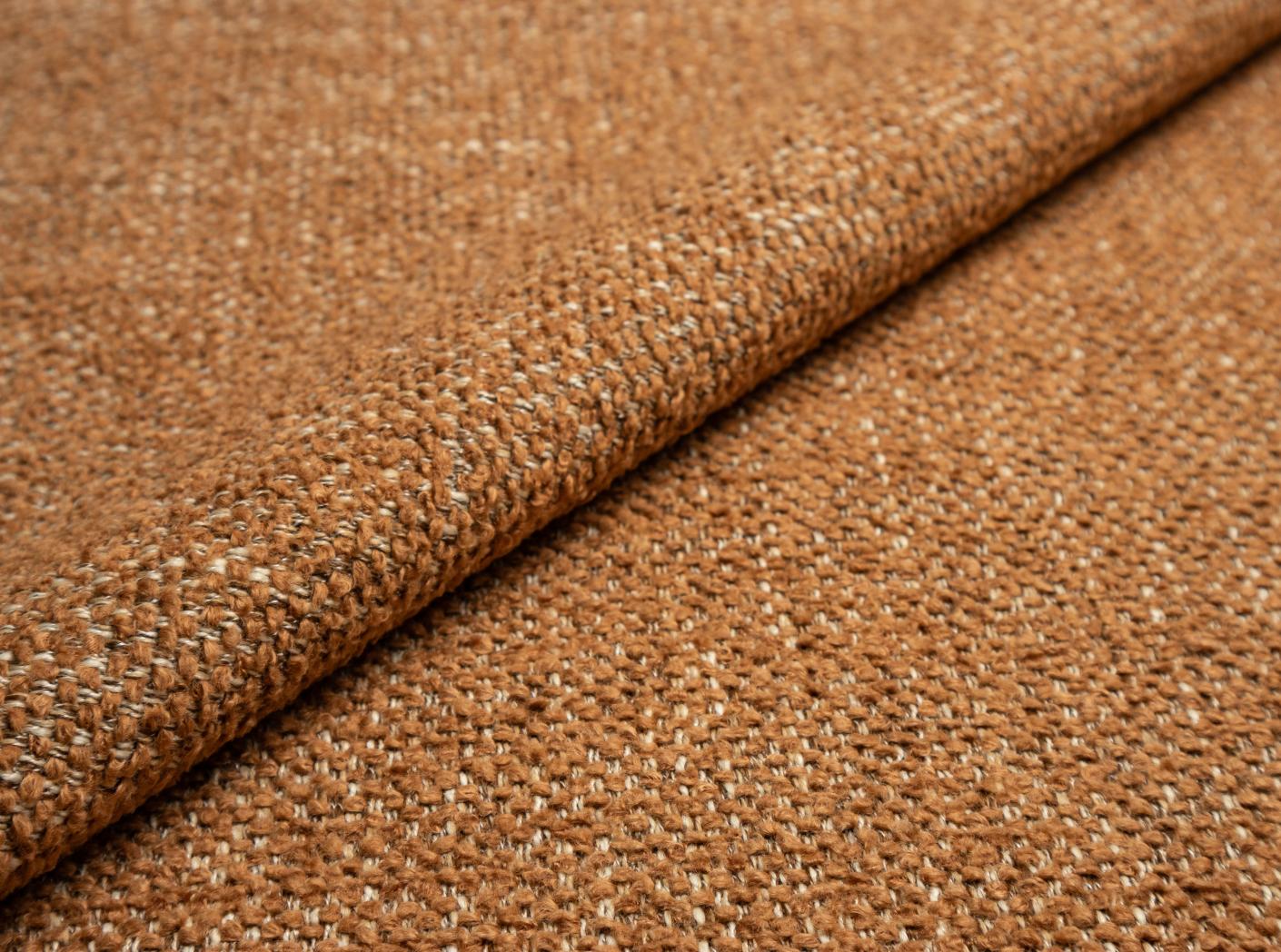 Liberty 272 Cinnamon Liberty 272 Cinnamon