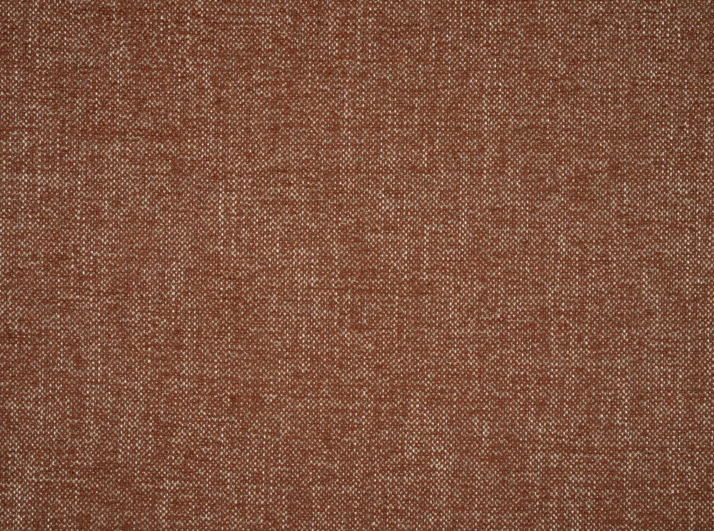 Liberty 500 Brick Liberty 500 Brick