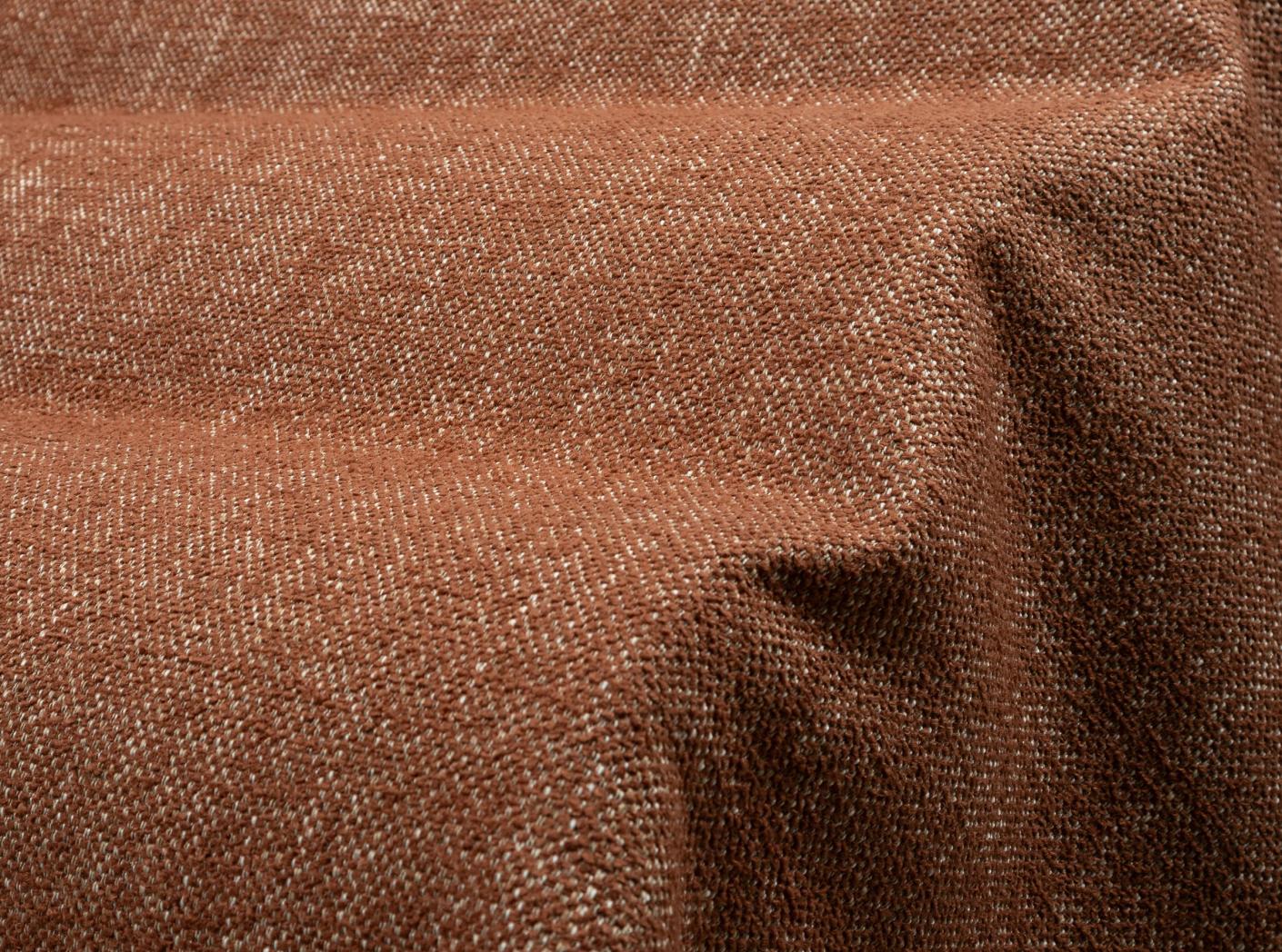 Liberty 500 Brick Liberty 500 Brick