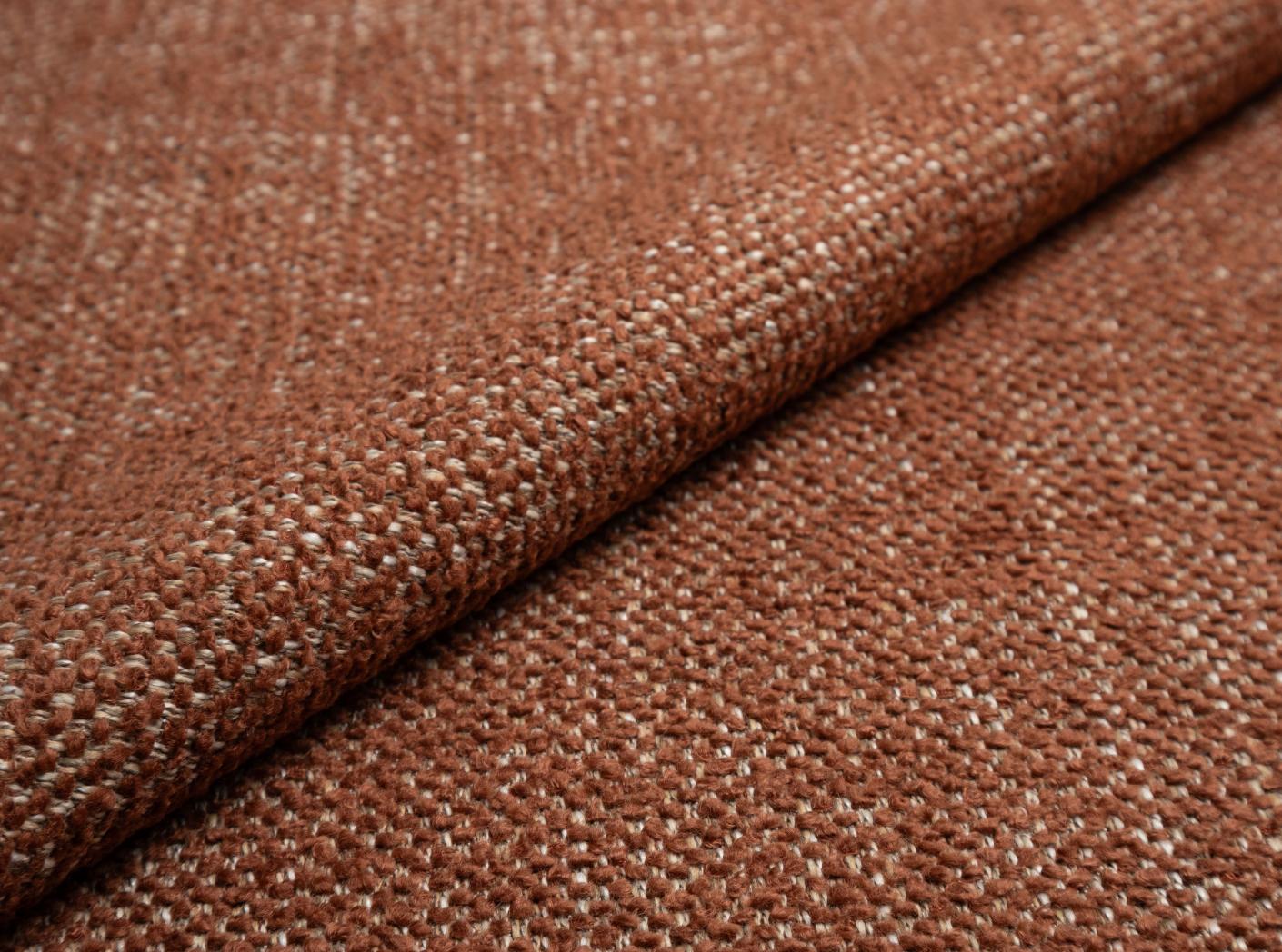 Liberty 500 Brick Liberty 500 Brick