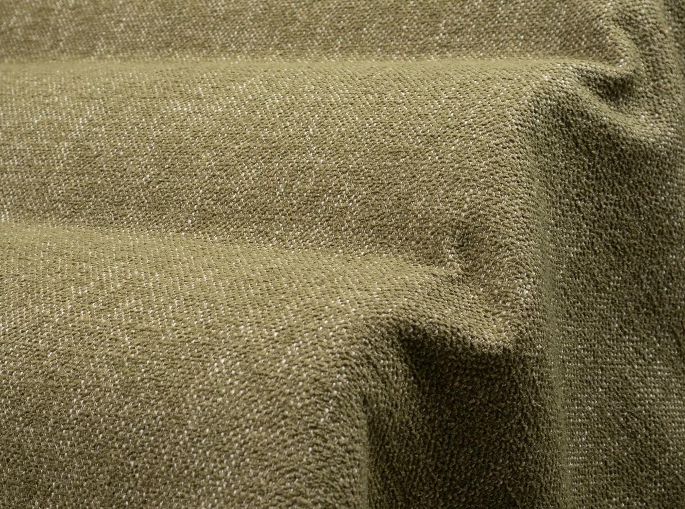 Liberty 355 Thuja Liberty 355 Thuja