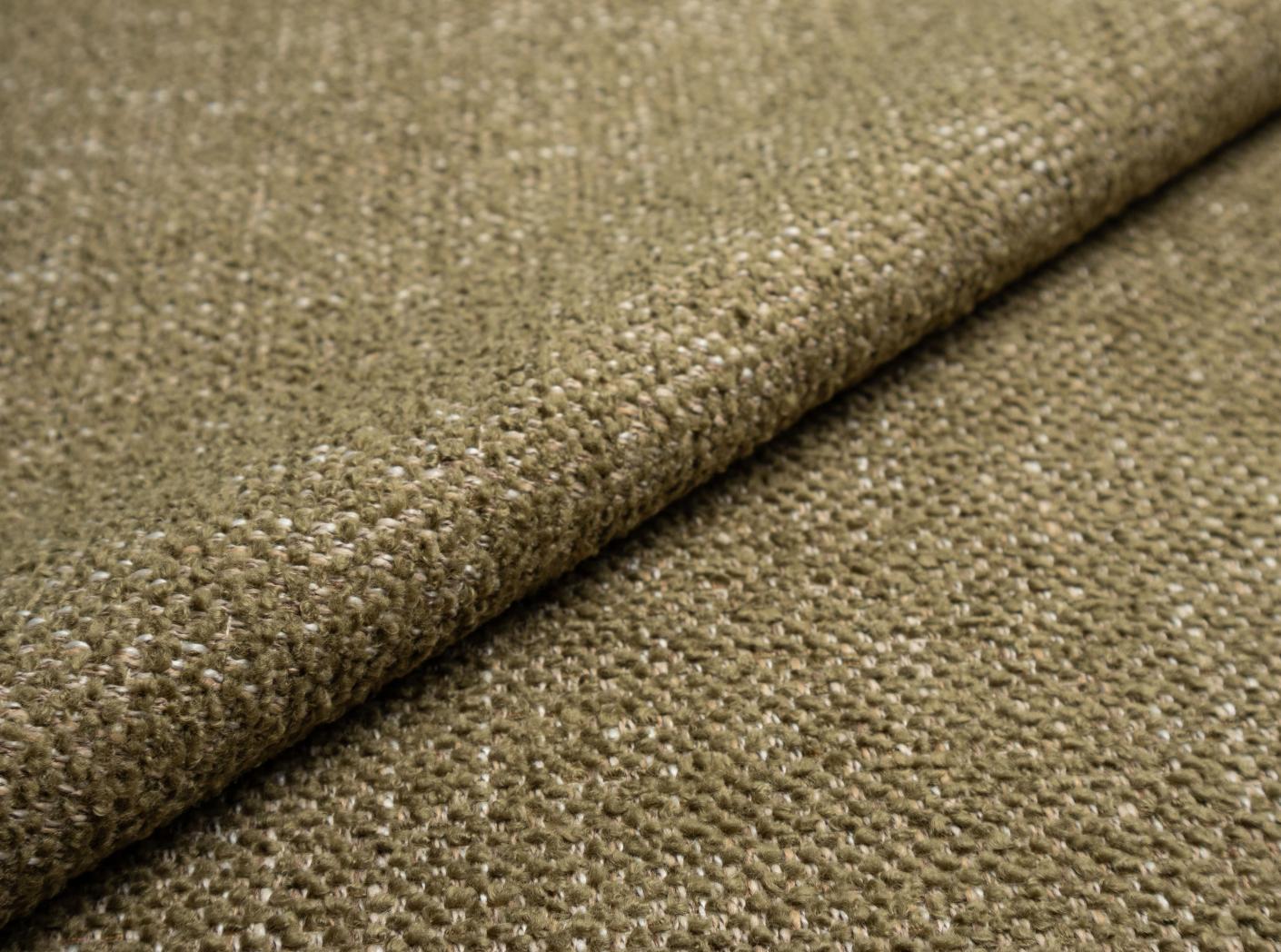 Liberty 355 Thuja Liberty 355 Thuja