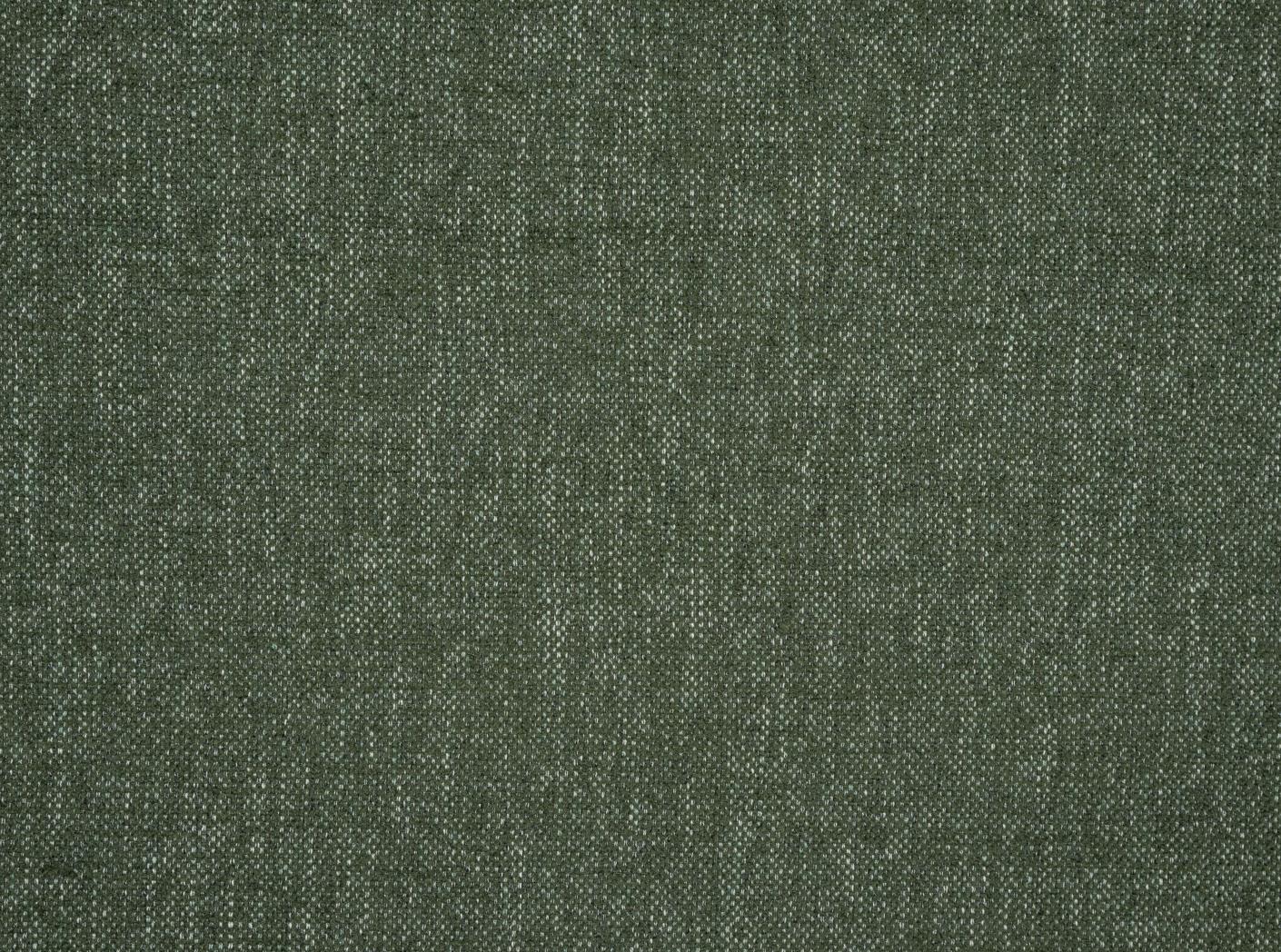 Liberty 350 Pine Liberty 350 Pine