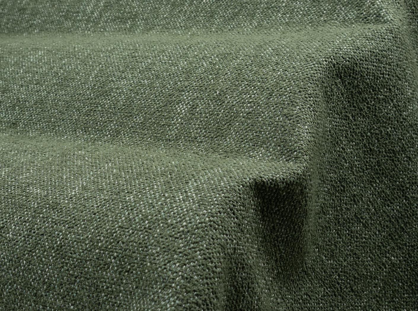 Liberty 350 Pine Liberty 350 Pine