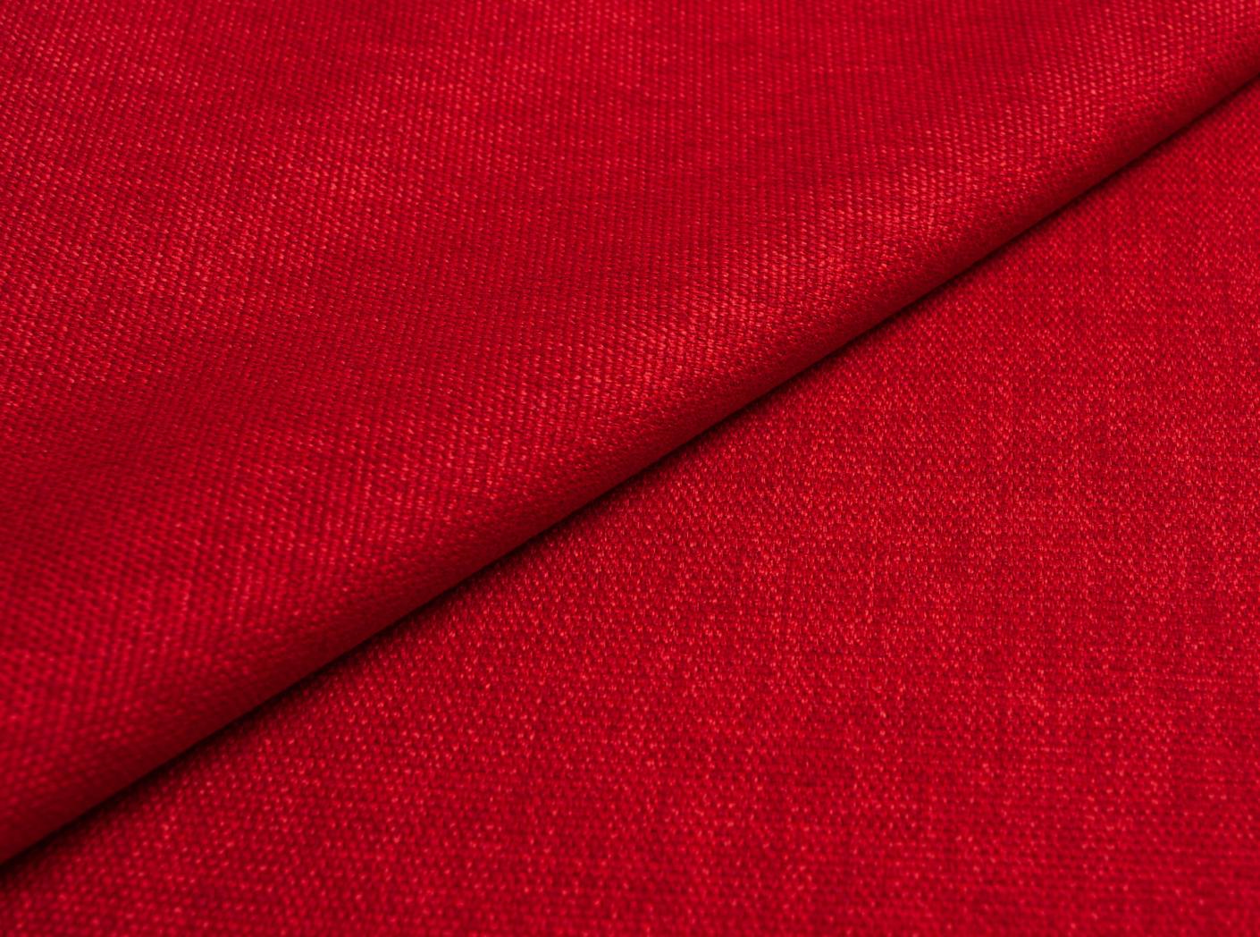 Lido 1 rød 15 Lido 1 rød 15