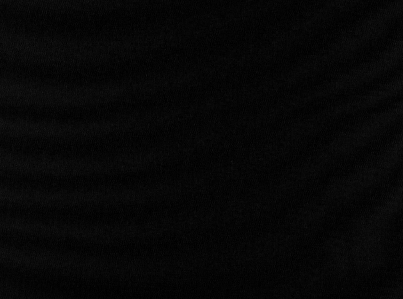 Lido 4 Black Lido 4 Black