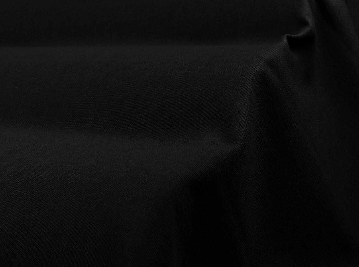 Lido 4 Black Lido 4 Black