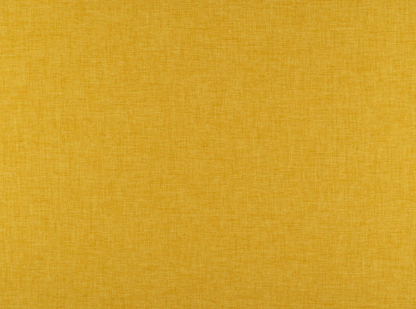 Lido 5 Sun 48 Lido 5 Sun 48