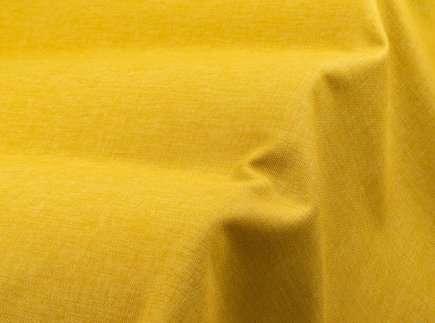 Lido 5 Sun 48 Lido 5 Sun 48