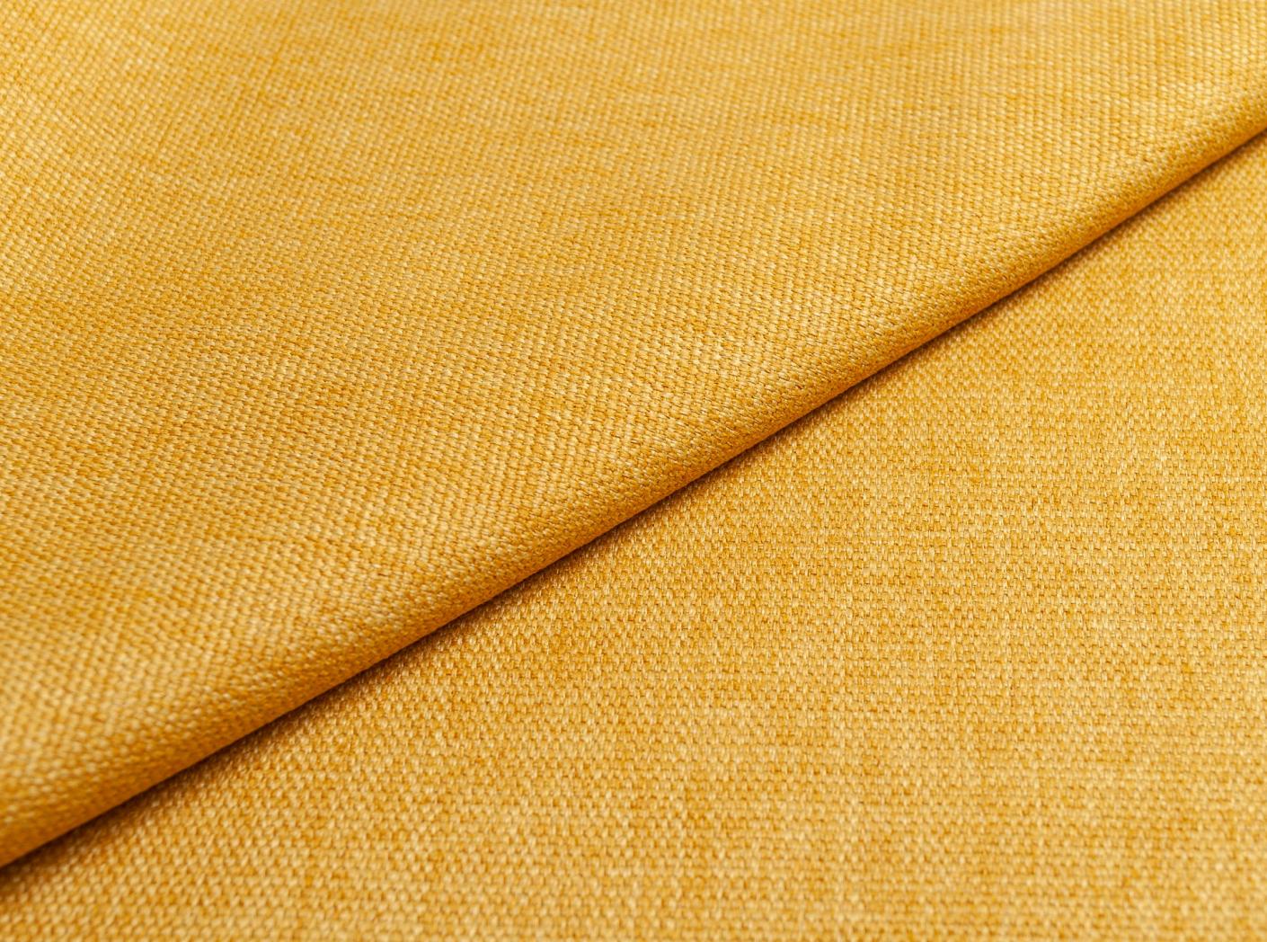 Lido 5 Sun 48 Lido 5 Sun 48