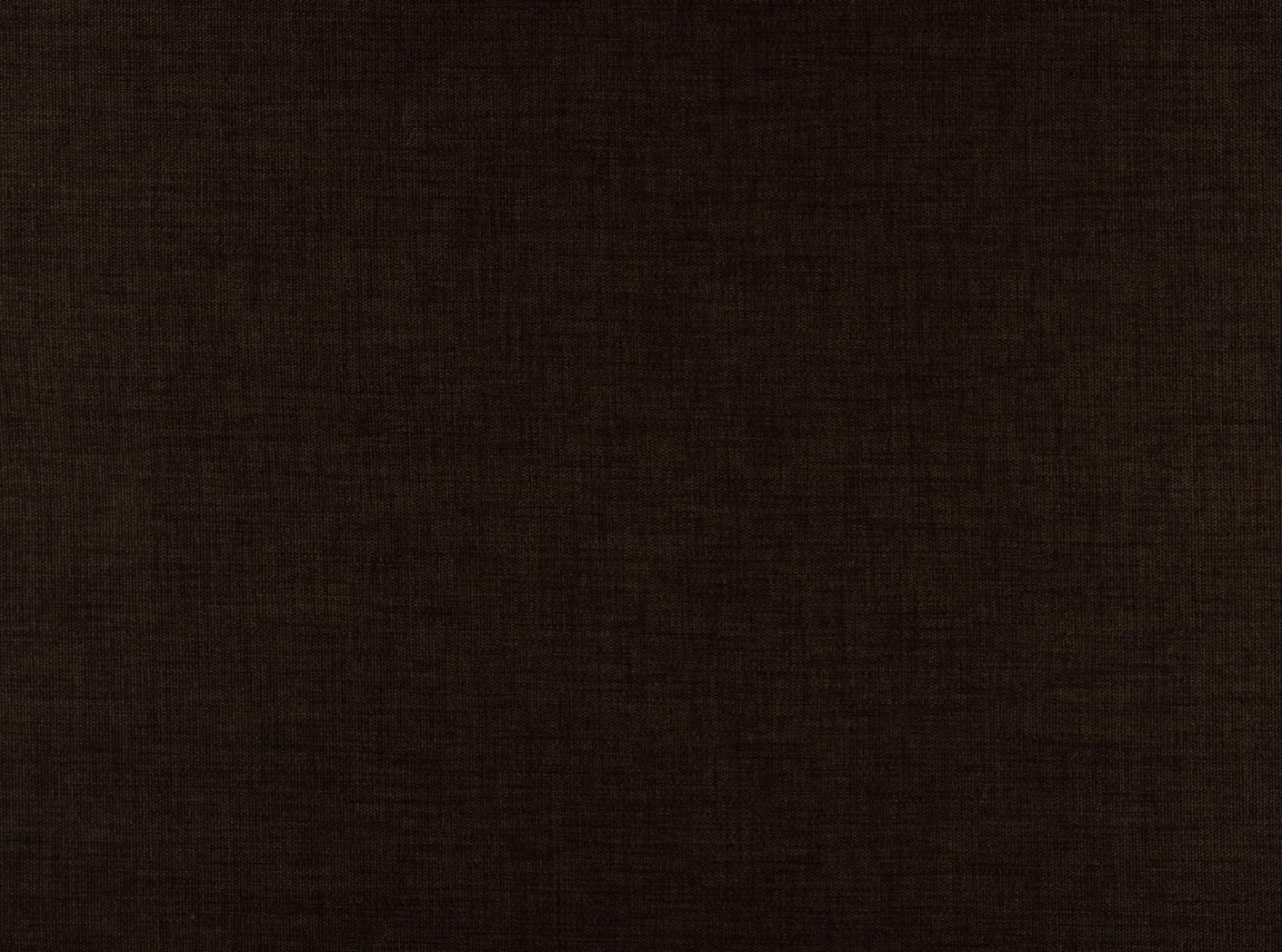 Lido 6 kaffe 26 Lido 6 kaffe 26