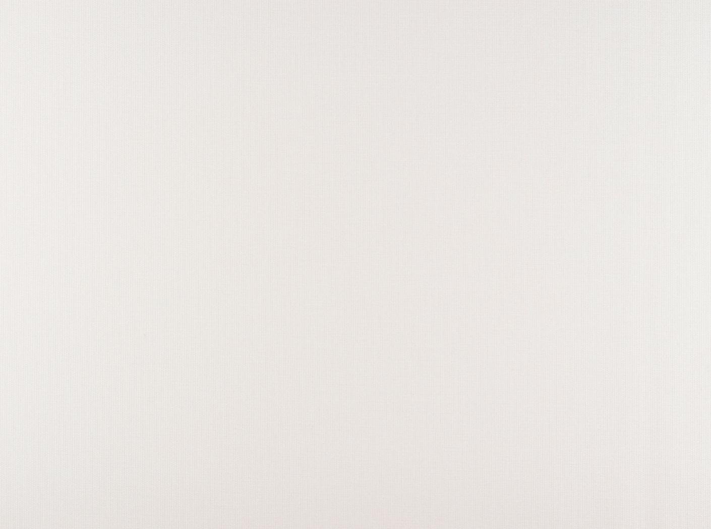 Lido 10 cocos 01 Lido 10 cocos 01