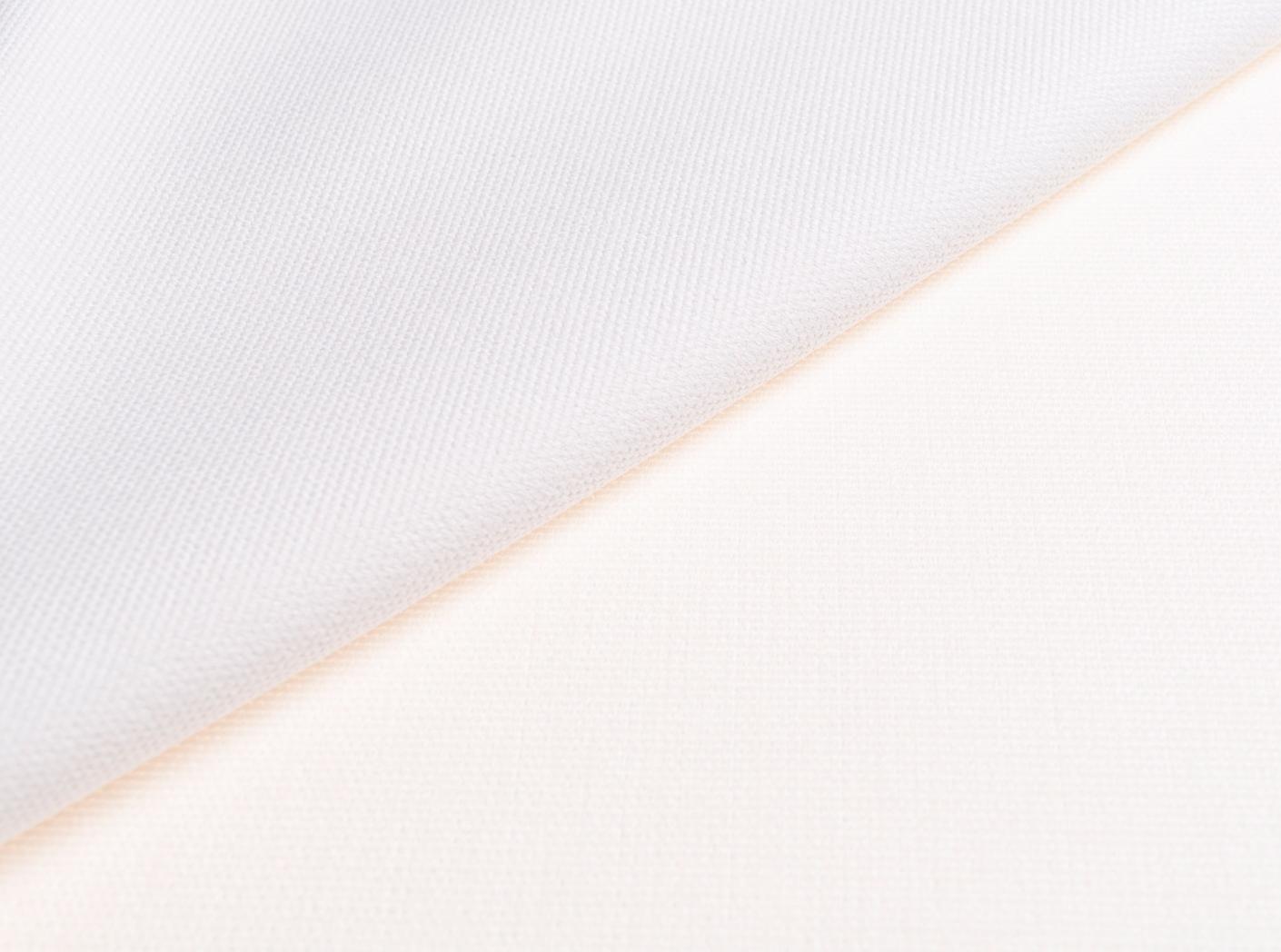 Lido 10 cocos 01 Lido 10 cocos 01