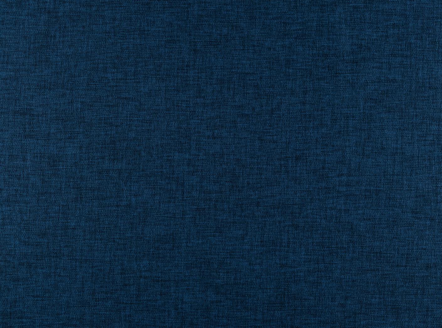 Lido 12 Ocean Lido 12 Ocean