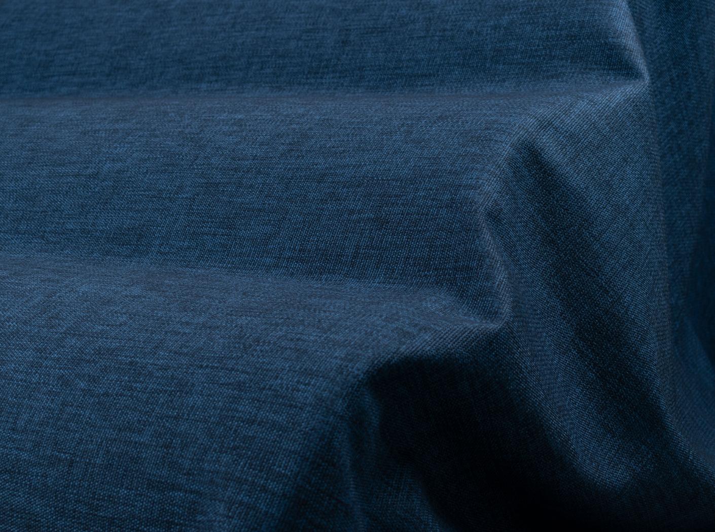 Lido 12 Ocean Lido 12 Ocean