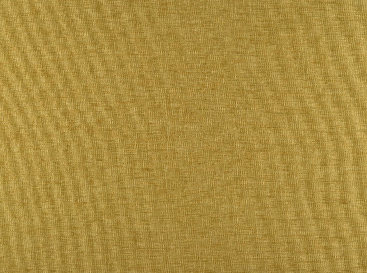 Lido 13 lysgrønn 06 Lido 13 lysgrønn 06