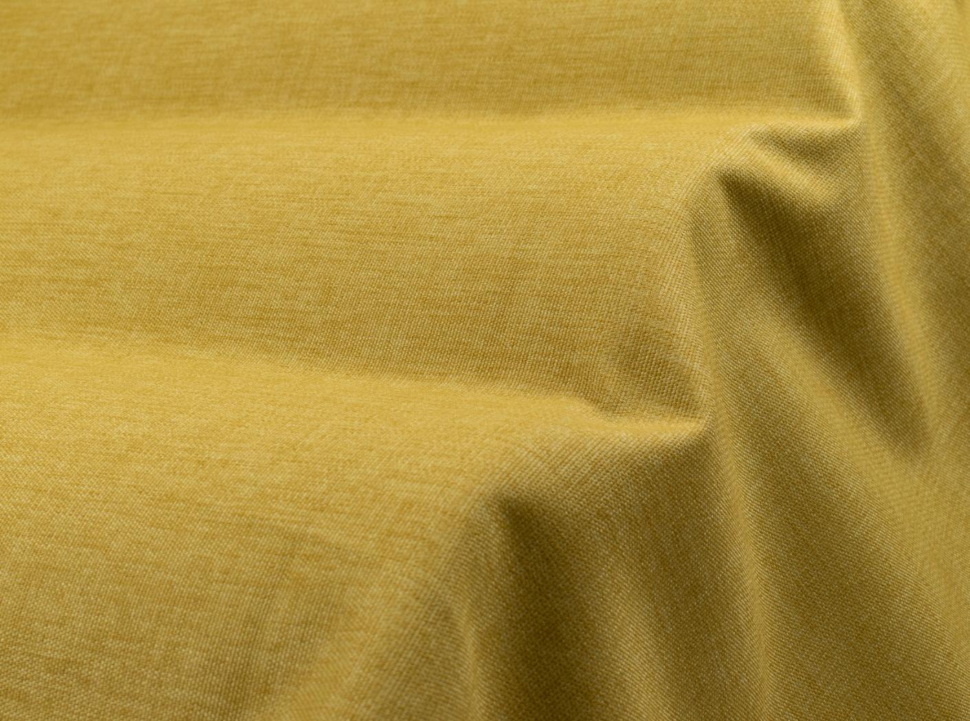 Lido 13 lysgrønn 06 Lido 13 lysgrønn 06