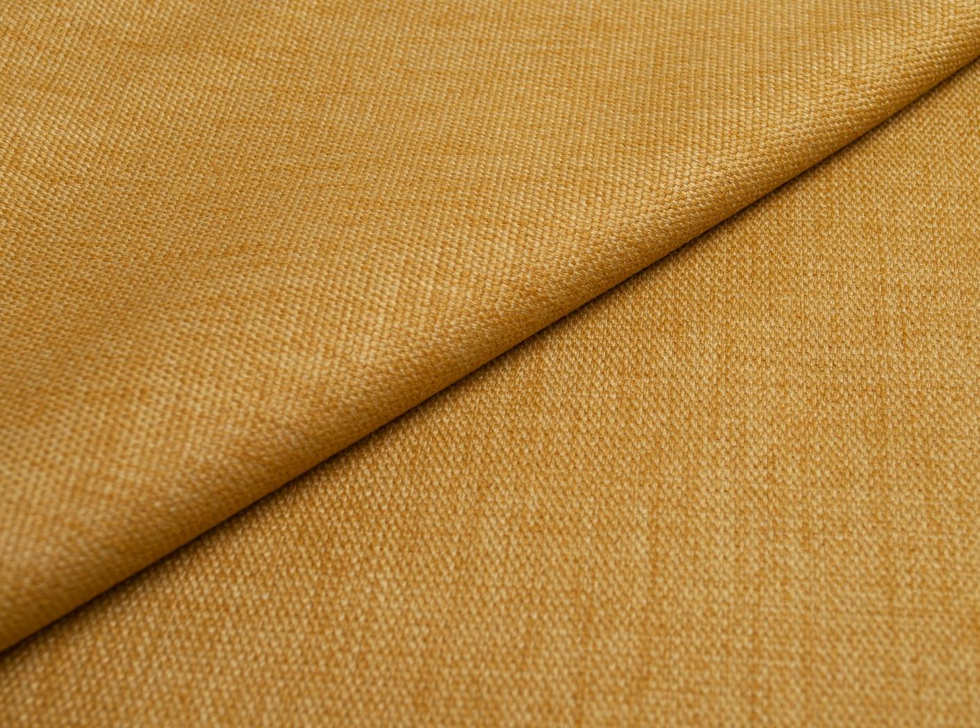 Lido 13 lysgrønn 06 Lido 13 lysgrønn 06