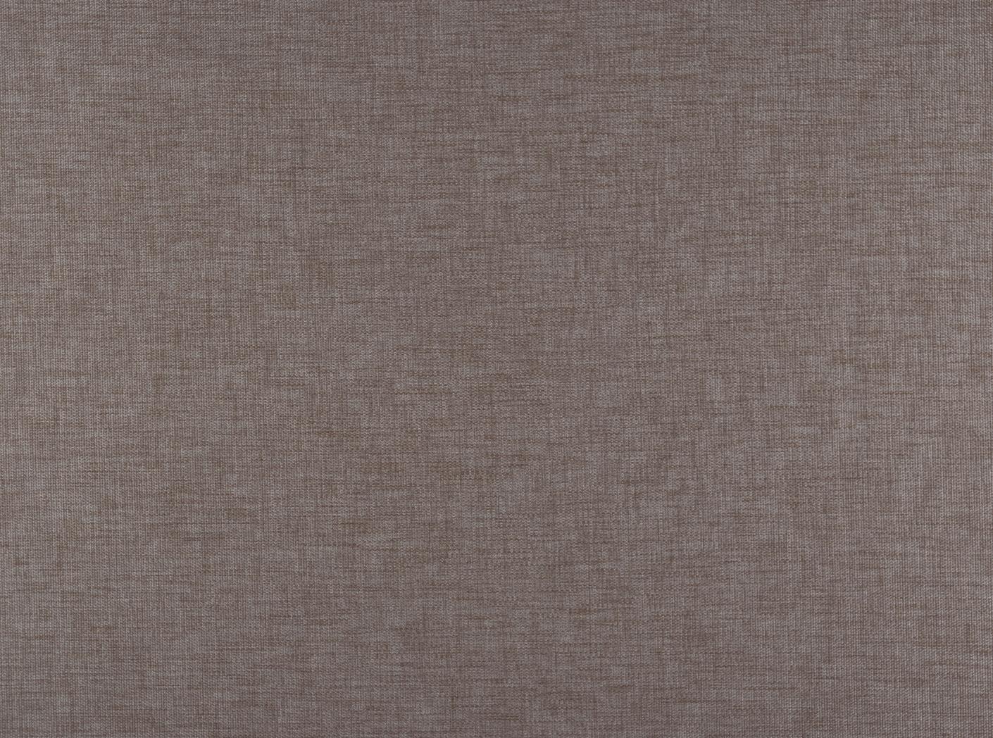 Lido 17 Concret 19 Lido 17 Concret 19