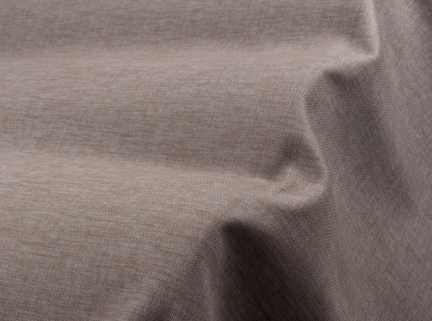 Lido 17 Concret 19 Lido 17 Concret 19