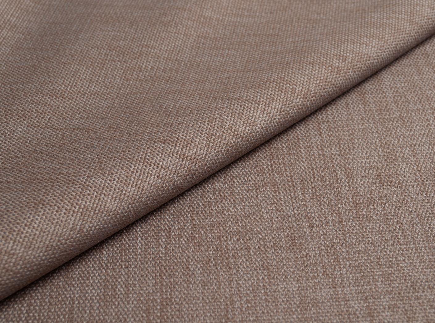 Lido 17 Concret 19 Lido 17 Concret 19