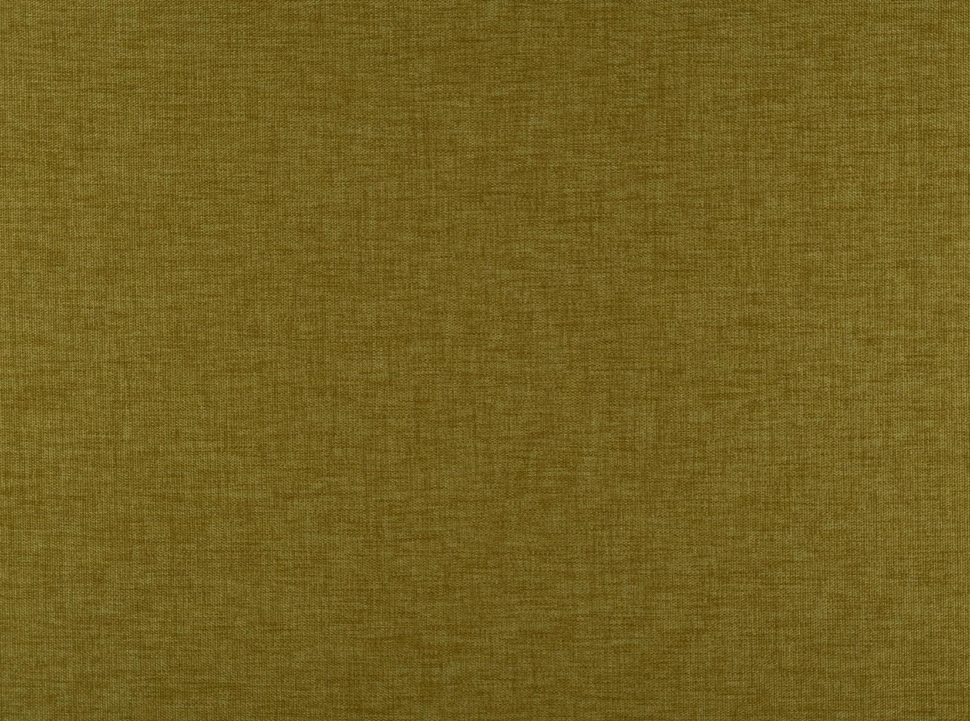 Lido 23 oliven 13 Lido 23 oliven 13