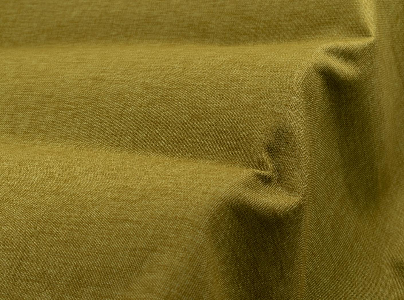 Lido 23 oliven 13 Lido 23 oliven 13