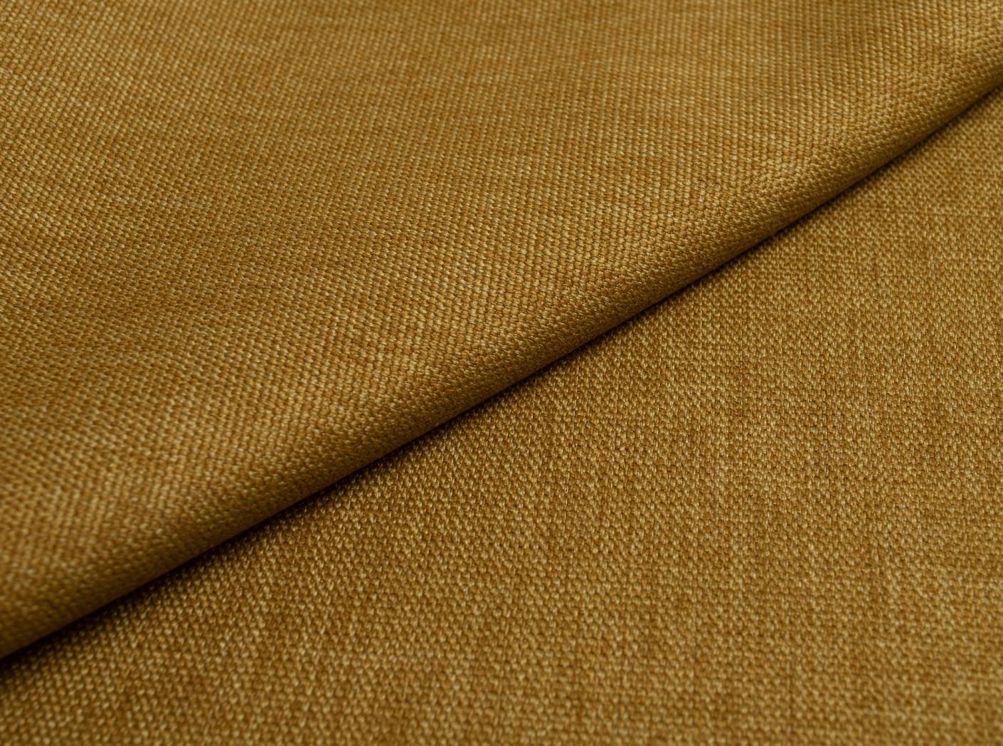 Lido 23 oliven 13 Lido 23 oliven 13