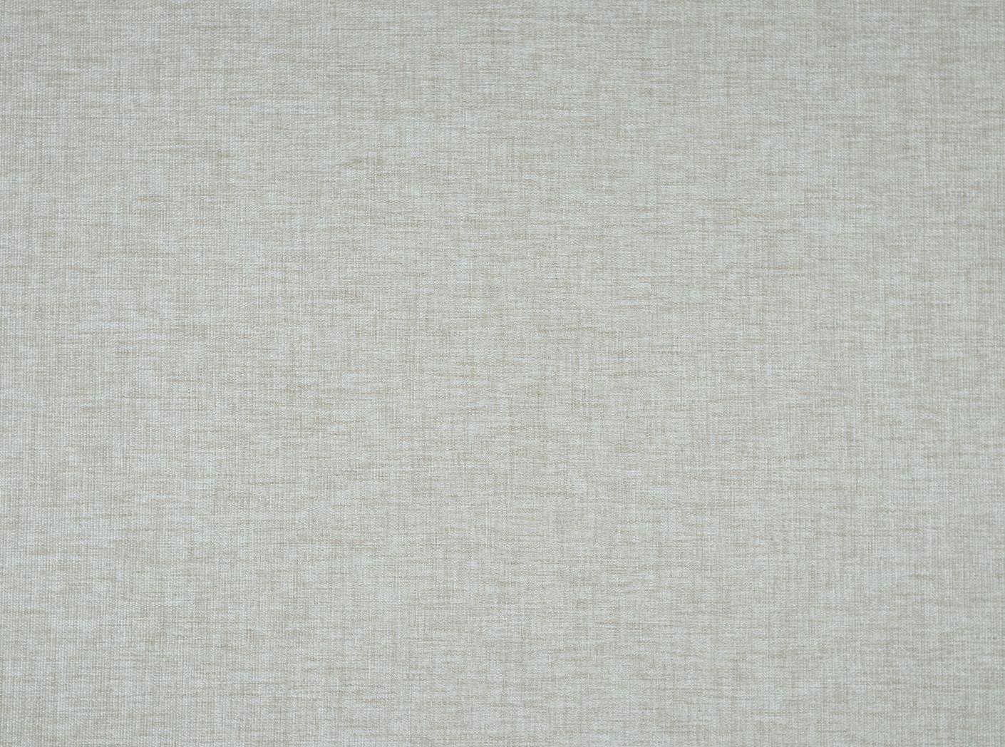 Lido 27 Silver Lido 27 Silver