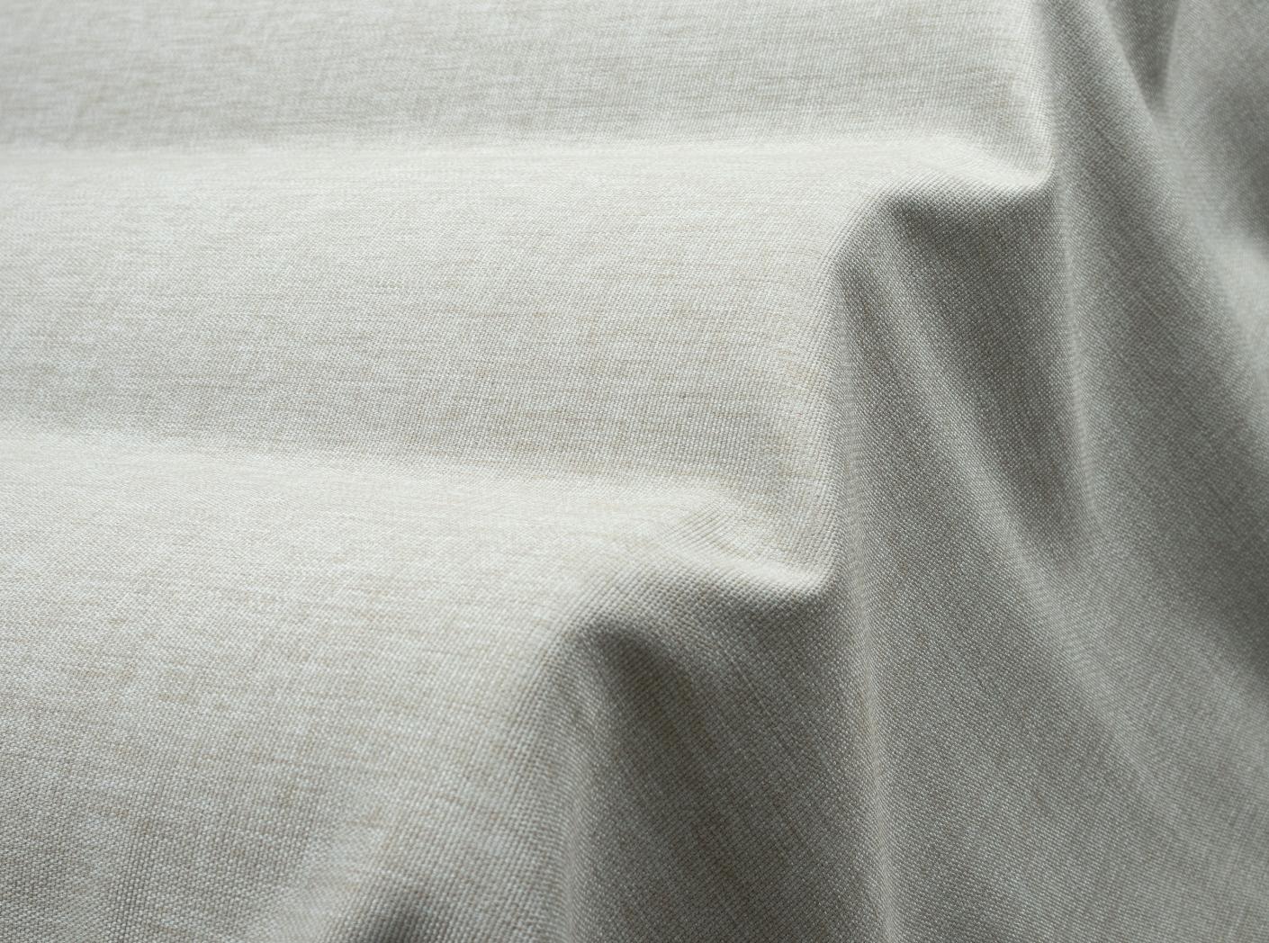 Lido 27 Silver Lido 27 Silver