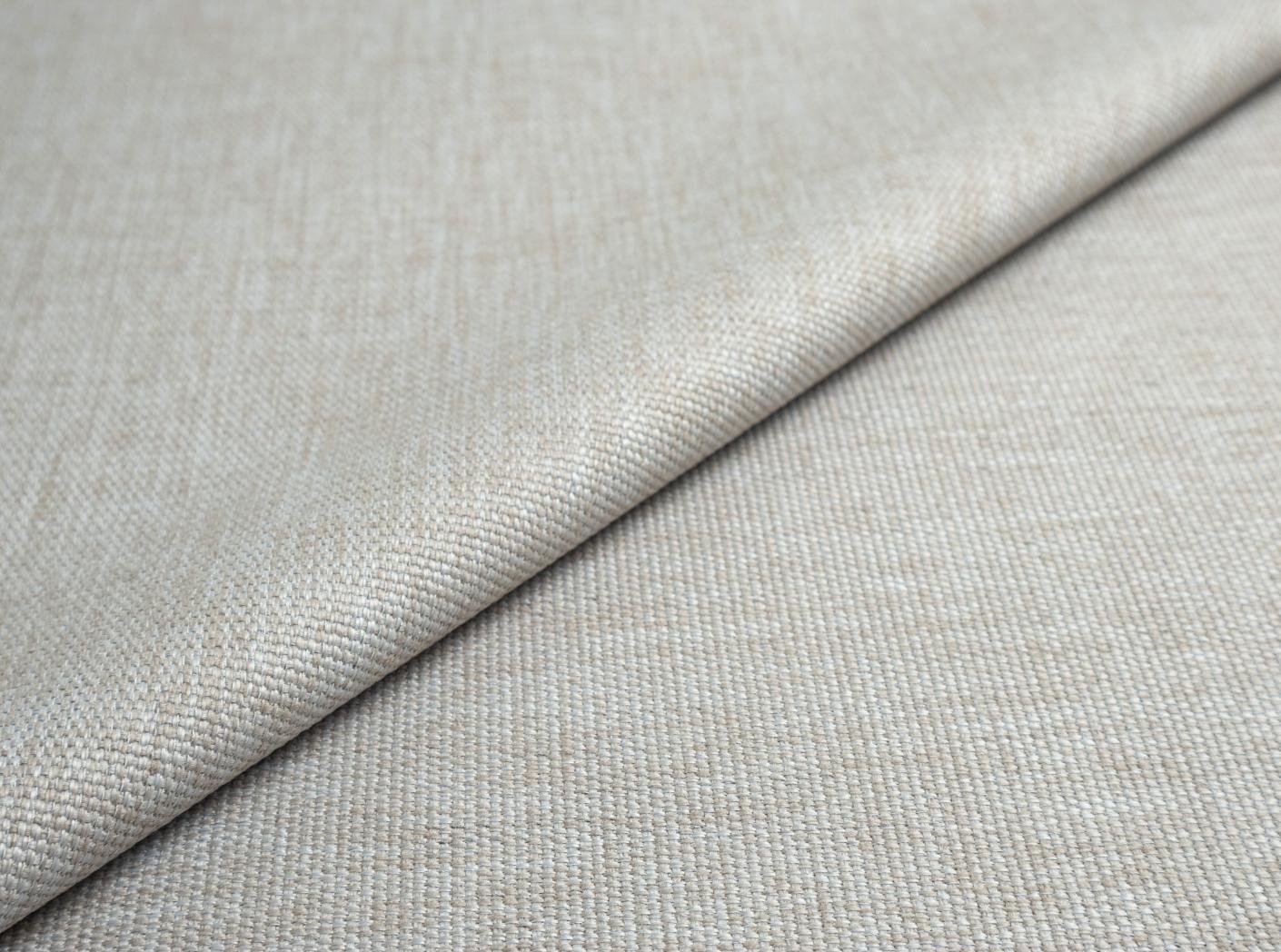 Lido 27 Silver Lido 27 Silver