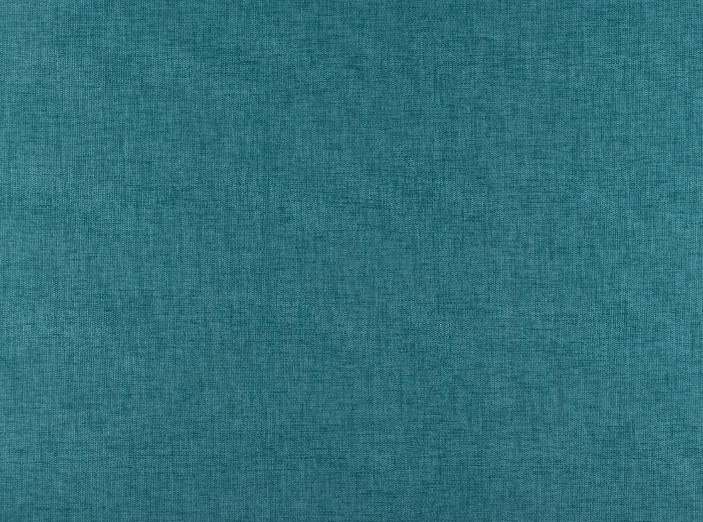 Lido 32 Turquise Lido 32 Turquise