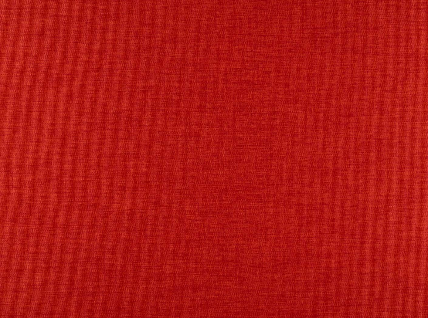 Lido 41 tulipan 08 Lido 41 tulipan 08