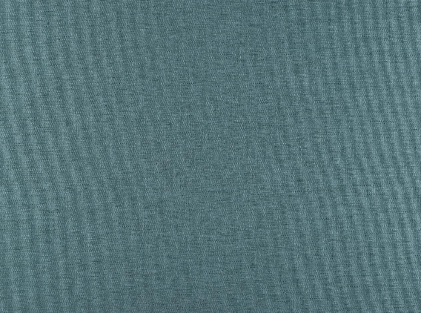 Lido 42 soda 10 Lido 42 soda 10