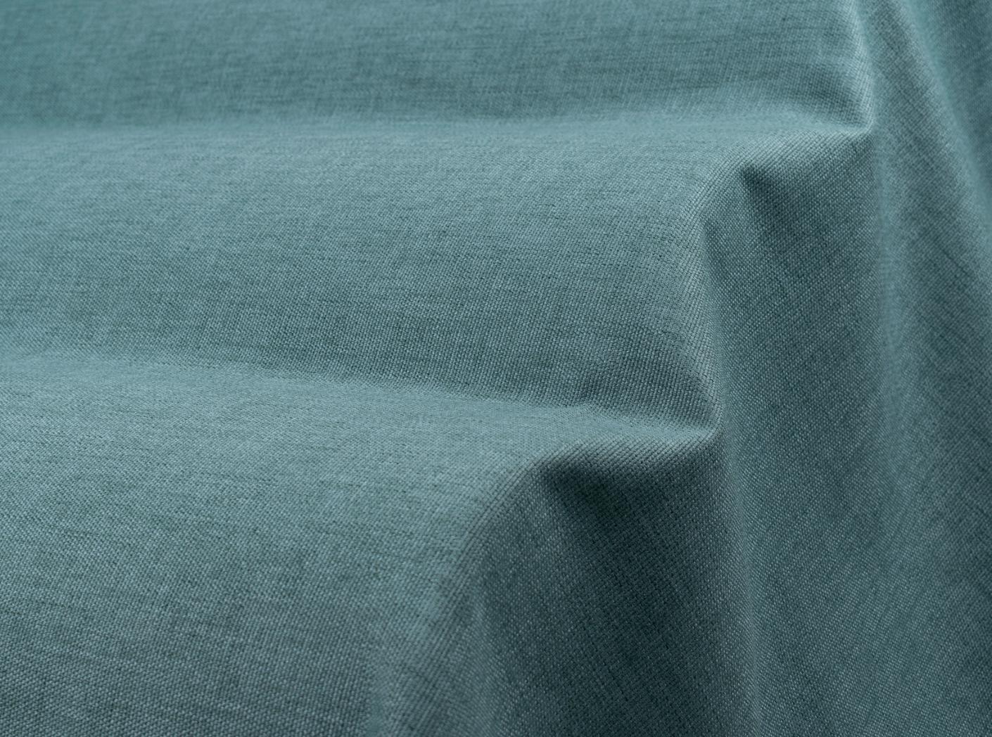 Lido 42 soda 10 Lido 42 soda 10