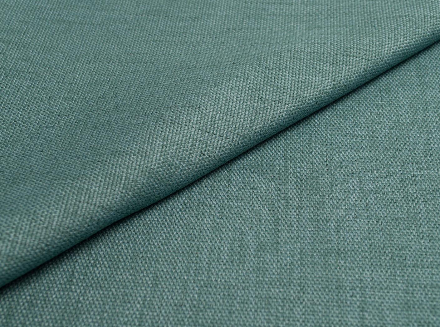 Lido 42 soda 10 Lido 42 soda 10