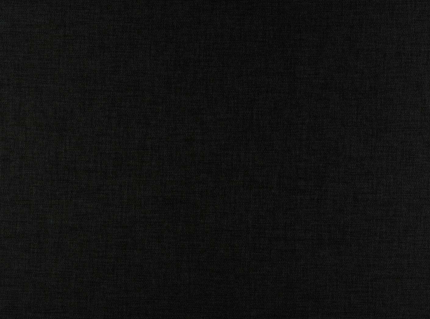 Lido 47 antracit 34 Lido 47 antracit 34