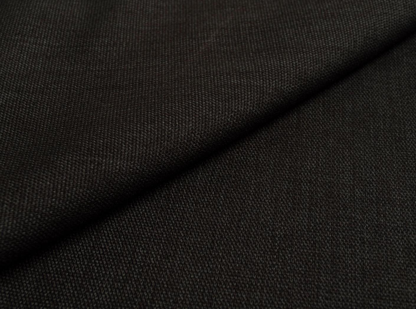 Lido 47 antracit 34 Lido 47 antracit 34