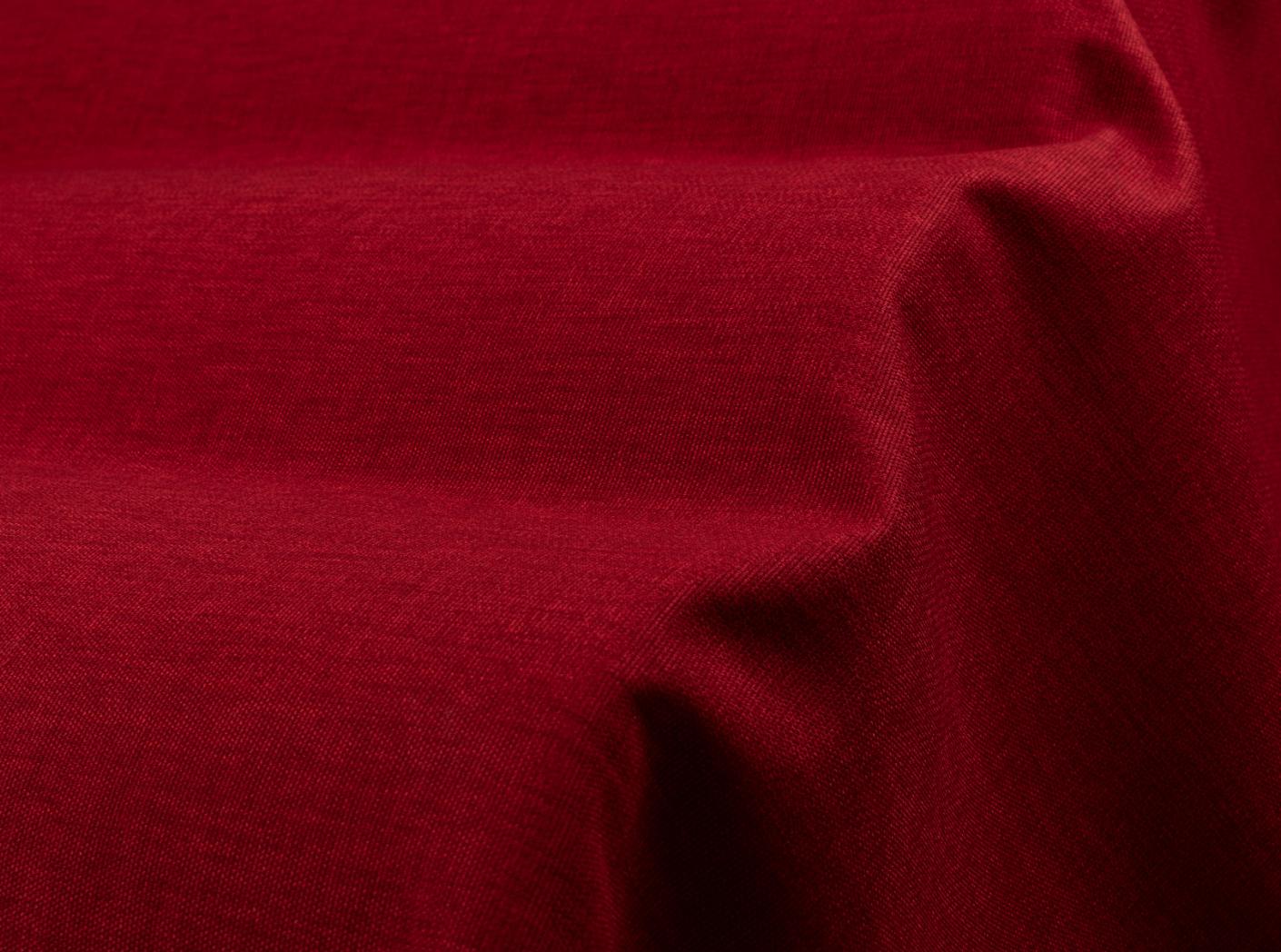 Lido 61 vin 16 Lido 61 vin 16