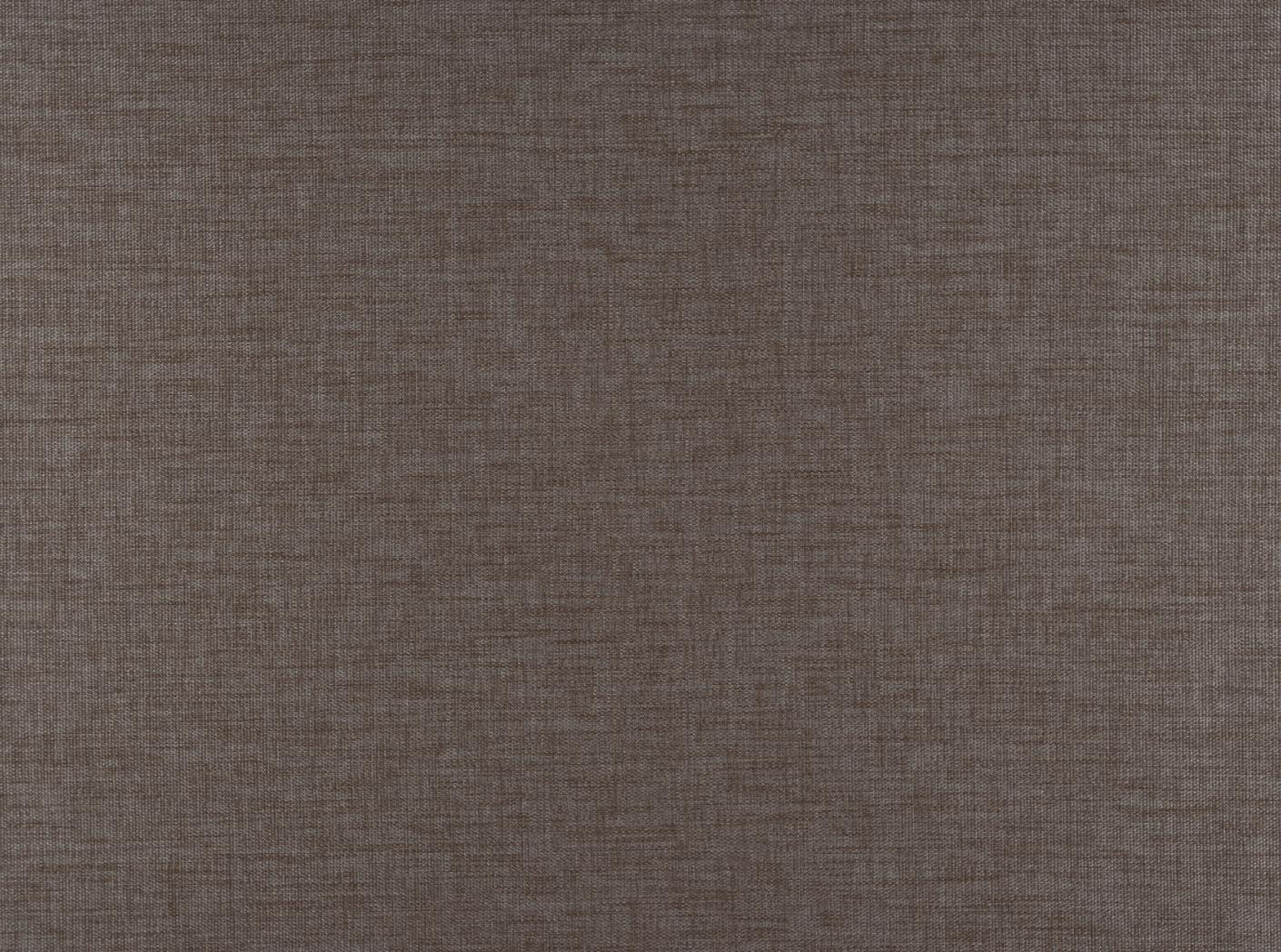 Lido 68 dust Lido 68 dust