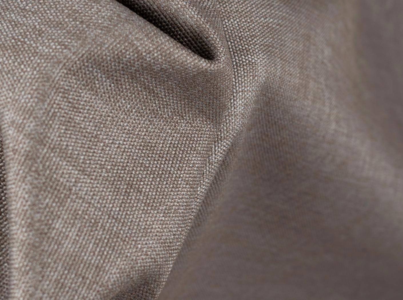 Lido 68 dust Lido 68 dust