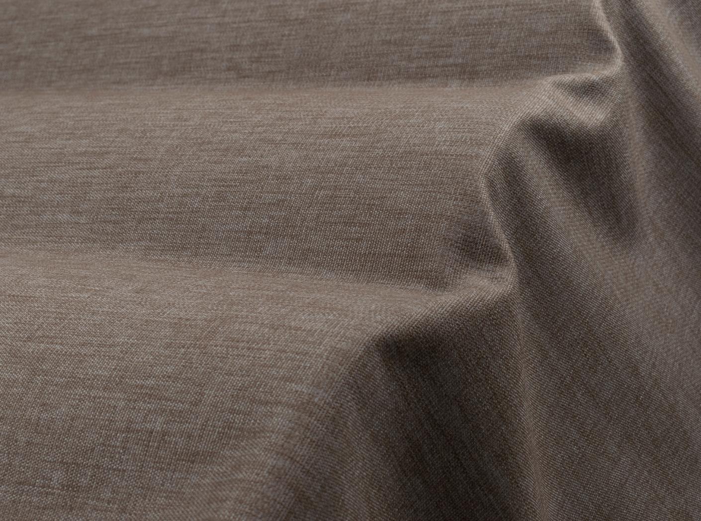 Lido 68 dust Lido 68 dust