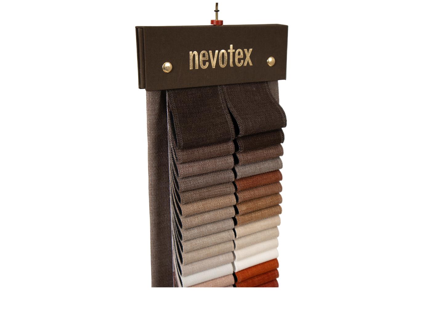 Lido/Lido Trend prøvekolleksjon B Lido/Lido Trend prøvekolleksjon B