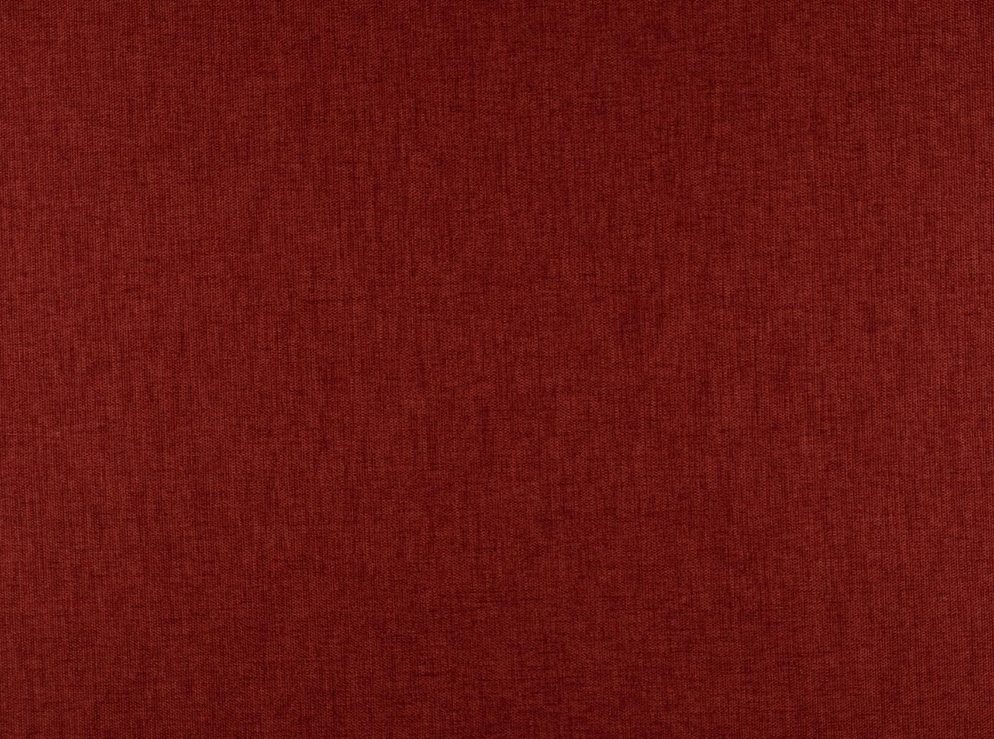 Lido trend 84 Brick Lido trend 84 Brick