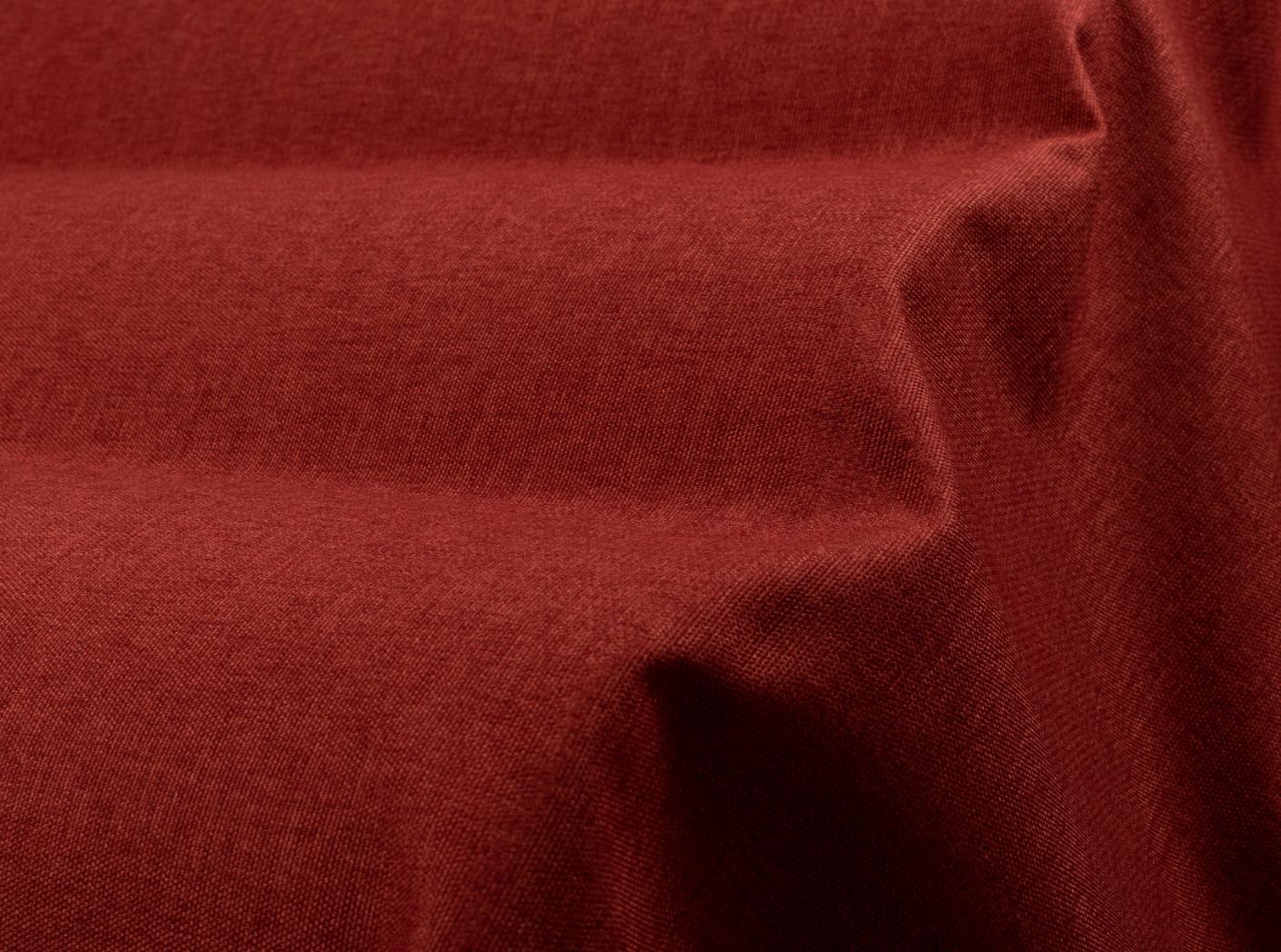 Lido trend 84 Brick Lido trend 84 Brick